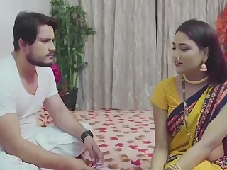 Devadasi (2020) S01e2 Hindi Rave at Series